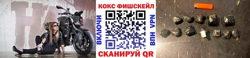 Купить закладки  Сычёвка  COCAIN Боливия 