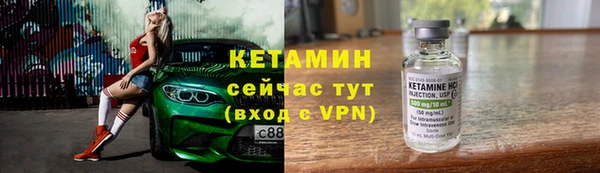 амф Каменка