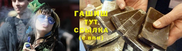 a pvp Каменногорск