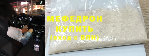 амф Каменка