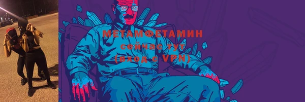 амф Каменка