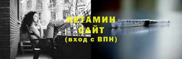 амф Каменка